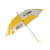 东莞福尔泰雨伞生产商-佛山雨伞报价佛山广告伞厂家订购佛山雨伞厂家